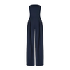 Celina™ - Stilig stroppeløs jumpsuit