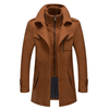 Westfield™ - Premium varm frakk