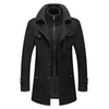 Westfield™ - Premium varm frakk