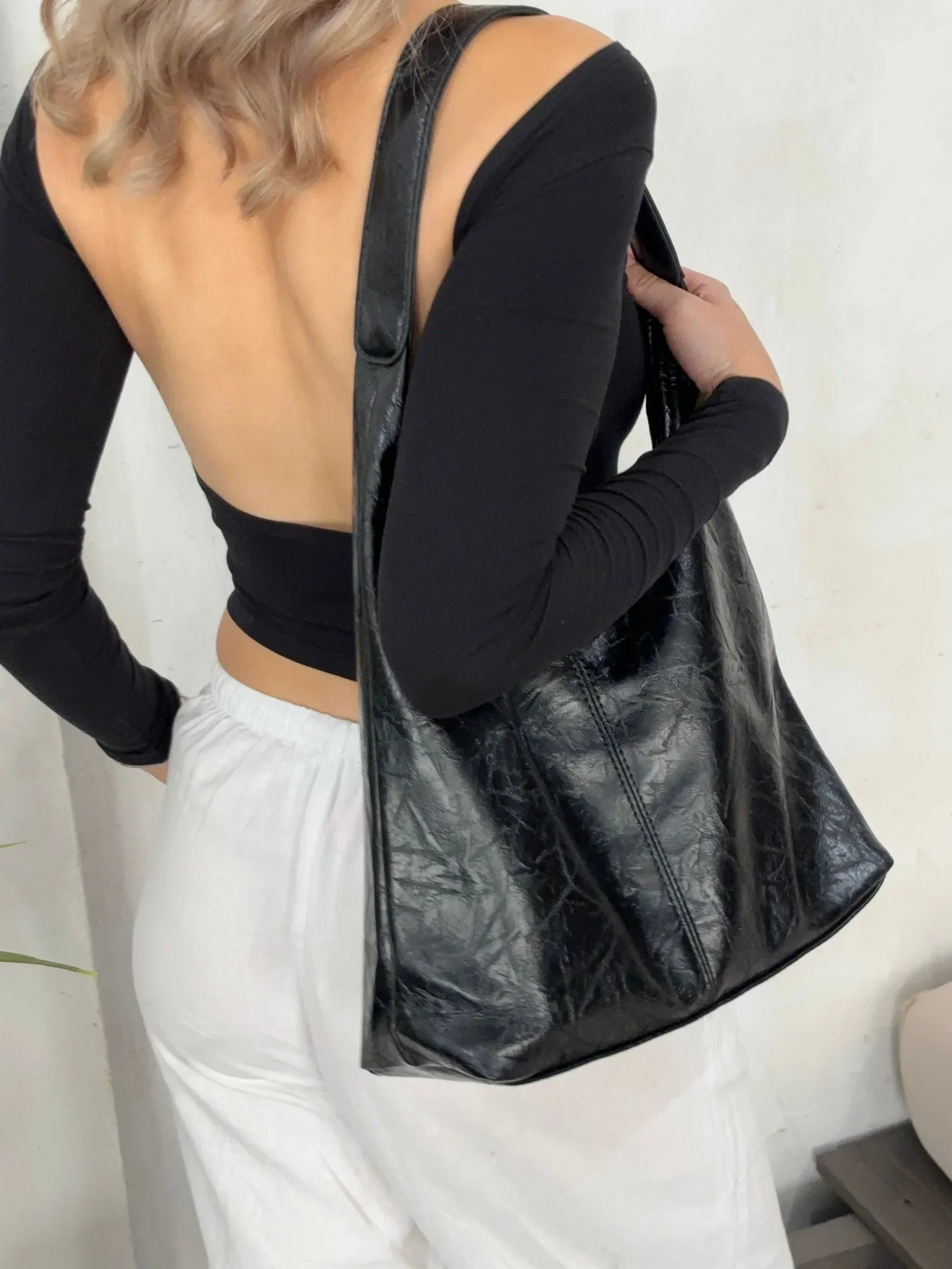 Delfina™
