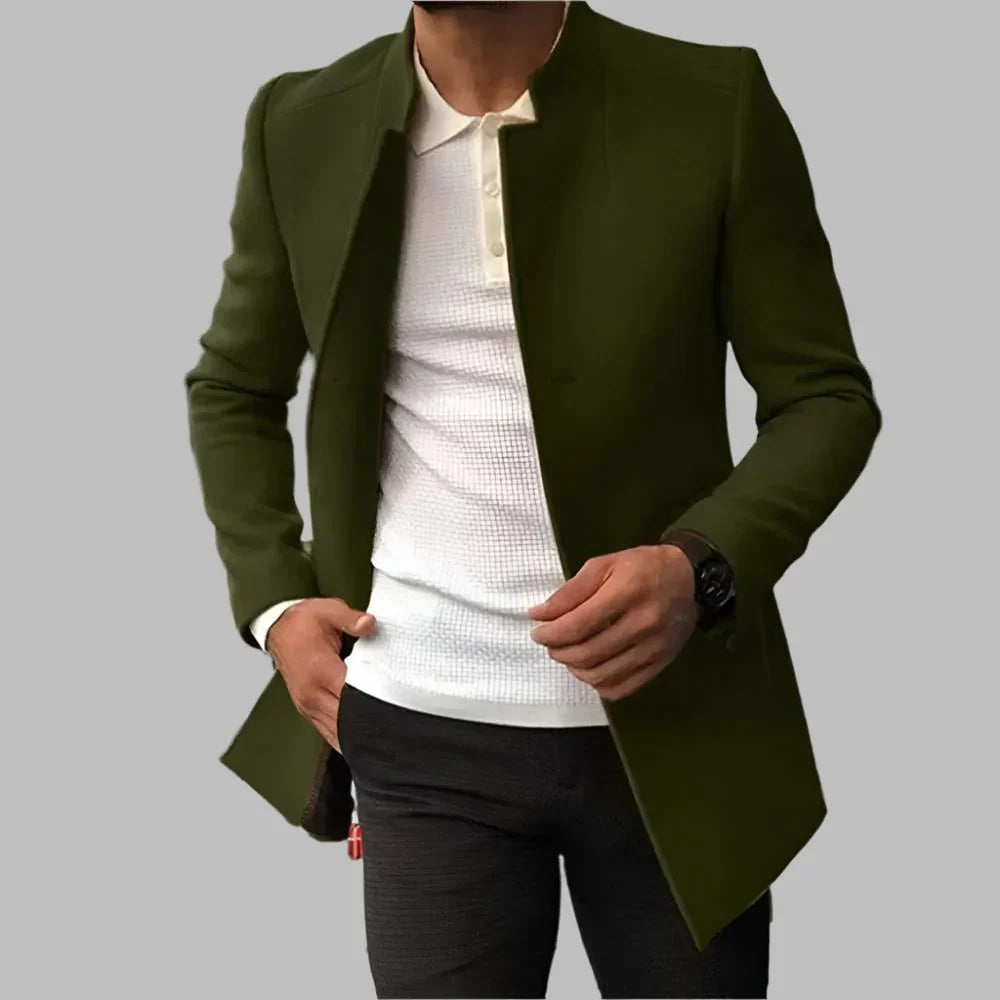 Adam™ - Elegant Frakk