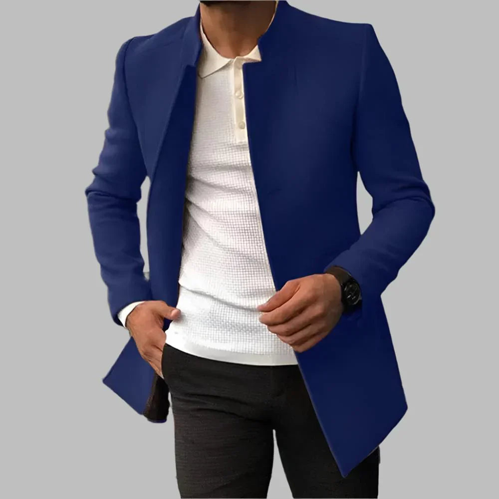 Adam™ - Elegant Frakk