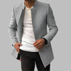 Adam™ - Elegant Frakk