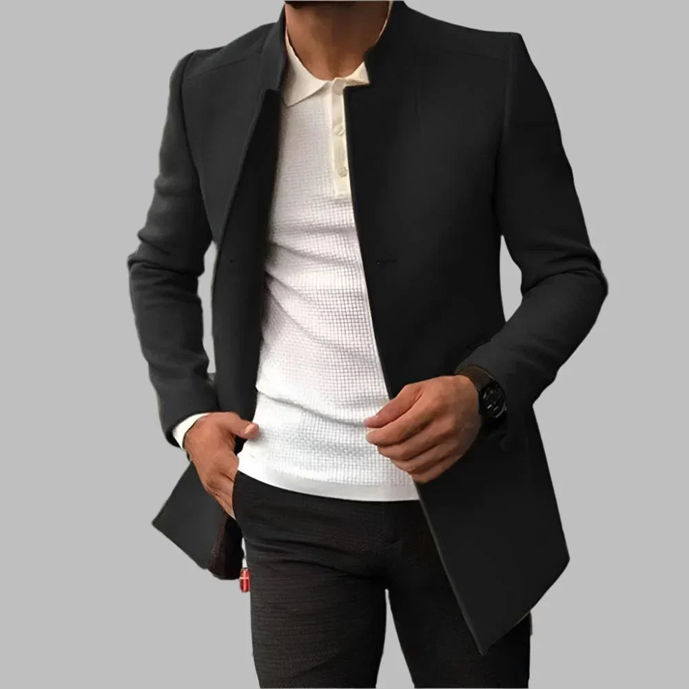 Adam™ - Elegant Frakk