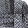 Marcel™ - Elegant vest