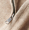 Emil™ - Klassisk pullover