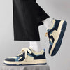 CavelloKicks™ - Sneakers