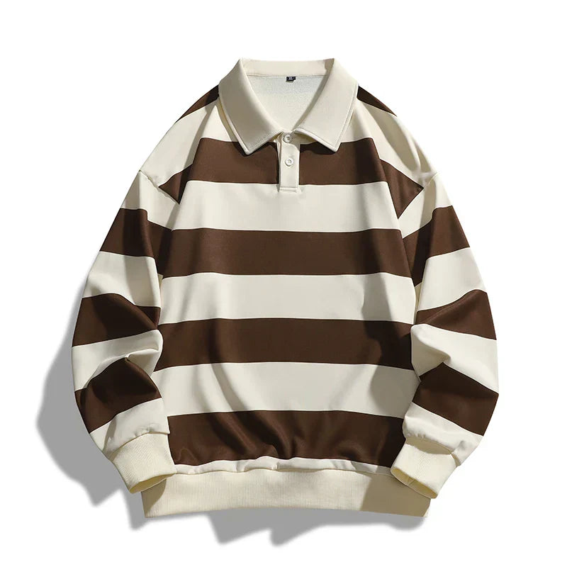 Gio™ -  Polo Skjorte