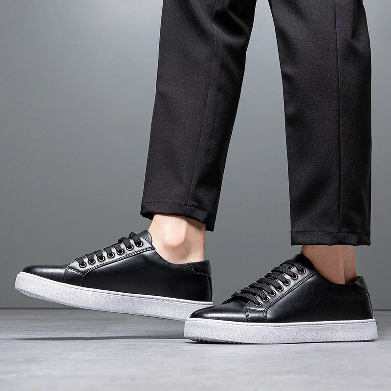 Mons™ - Skinn Sneakers