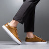 Mons™ - Skinn Sneakers