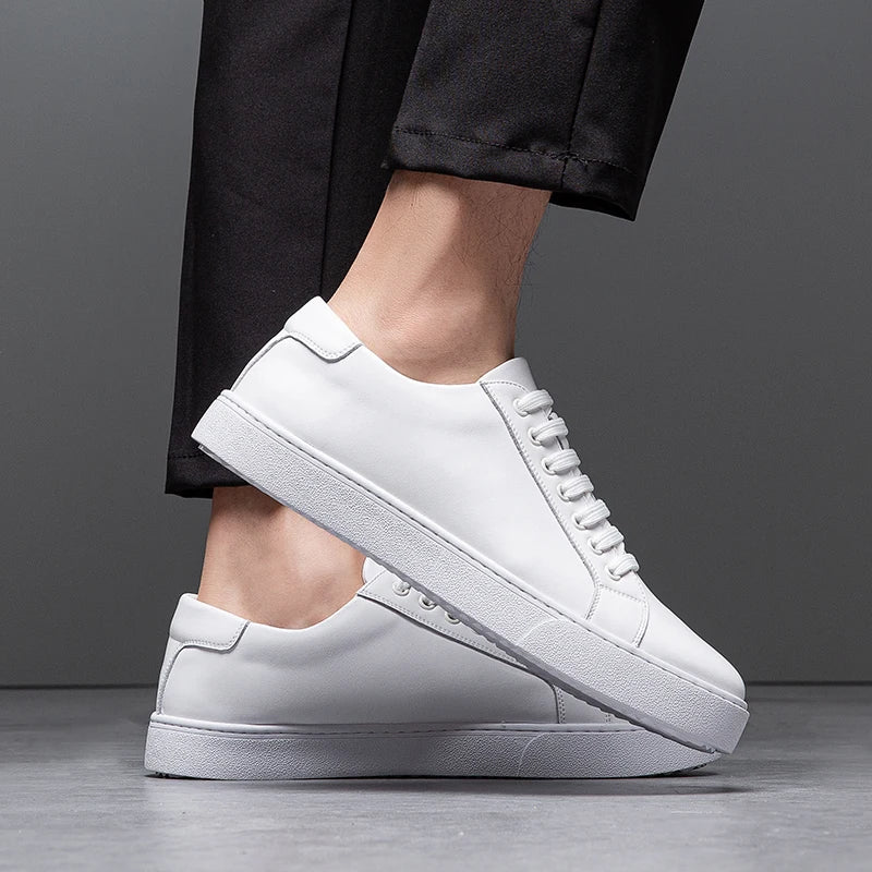 Mons™ - Skinn Sneakers