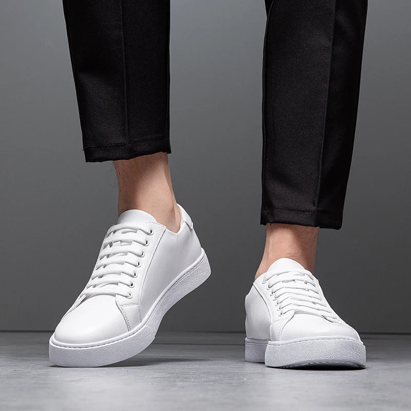 Mons™ - Skinn Sneakers