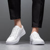 Mons™ - Skinn Sneakers