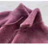 Solange™ - Teddy Coat