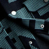 Robert™ - Vintage cardigan