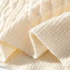 Cosmo™ - Turtleneck Genser