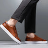 Mons™ - Skinn Sneakers