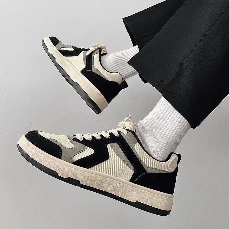 CavelloKicks™ - Sneakers