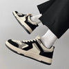 CavelloKicks™ - Sneakers