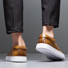 Mons™ - Skinn Sneakers