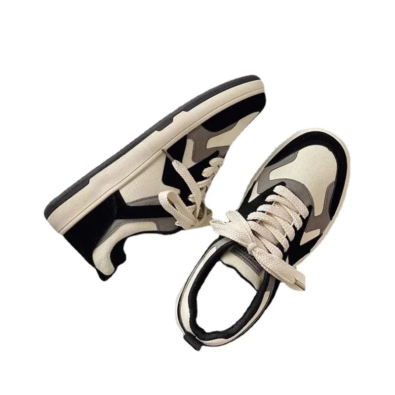 CavelloKicks™ - Sneakers