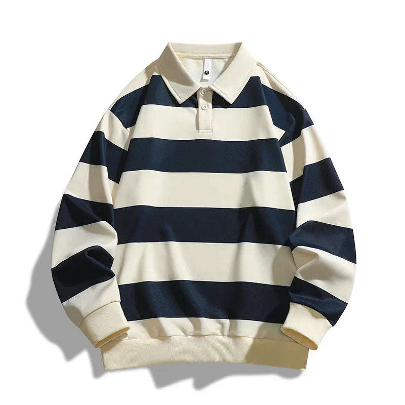 Gio™ -  Polo Skjorte