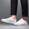 Mons™ - Skinn Sneakers