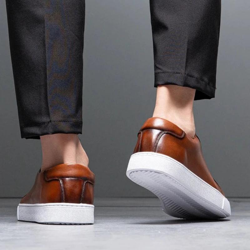 Mons™ - Skinn Sneakers