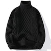 Cosmo™ - Turtleneck Genser