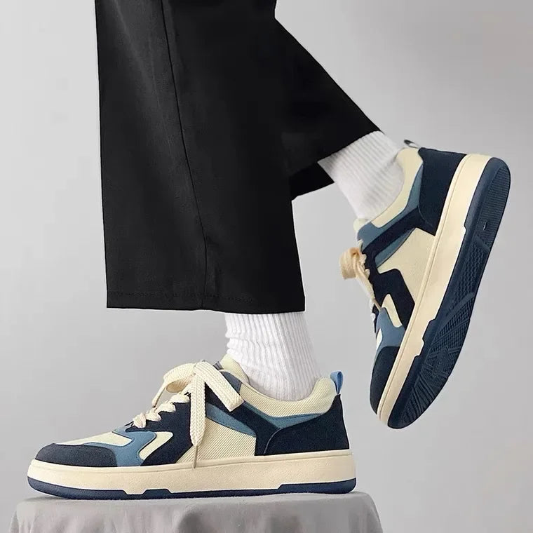 CavelloKicks™ - Sneakers