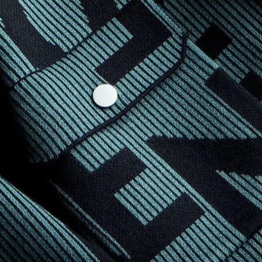 Robert™ - Vintage cardigan