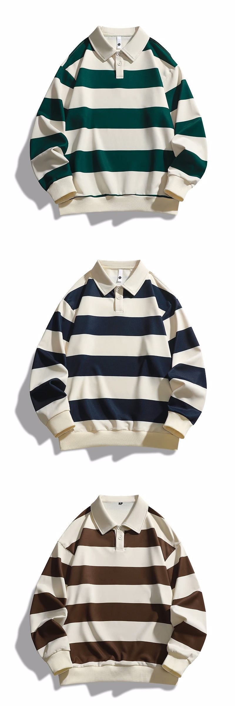 Gio™ -  Polo Skjorte