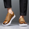 Mons™ - Skinn Sneakers
