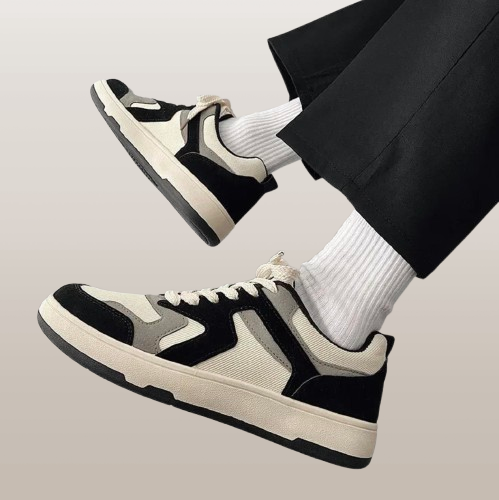 CavelloKicks™ - Sneakers