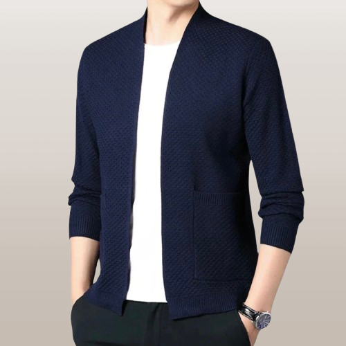 George™ - Moderne Cardigan