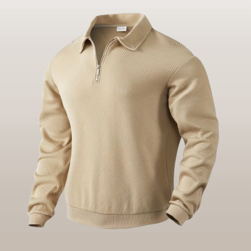 Valmo™ - Vintage genser