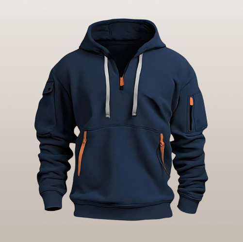 Odin™ - Casual hettegenser