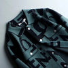Robert™ - Vintage cardigan