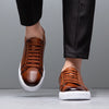 Mons™ - Skinn Sneakers