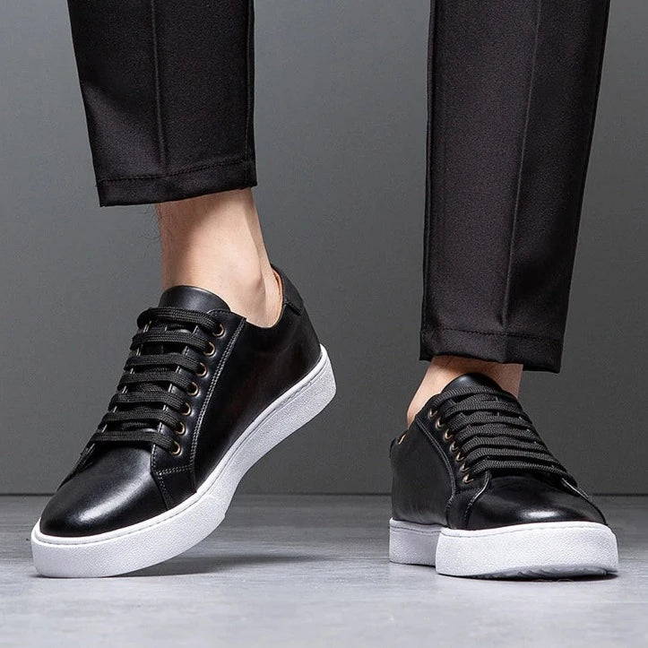 Mons™ - Skinn Sneakers