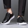 Mons™ - Skinn Sneakers