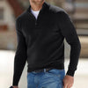 Emil™ - Klassisk pullover