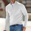 Emil™ - Klassisk pullover