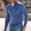 Emil™ - Klassisk pullover