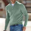 Emil™ - Klassisk pullover