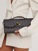 Amy™ - Elegant Veske