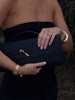 Amy™ - Elegant Veske