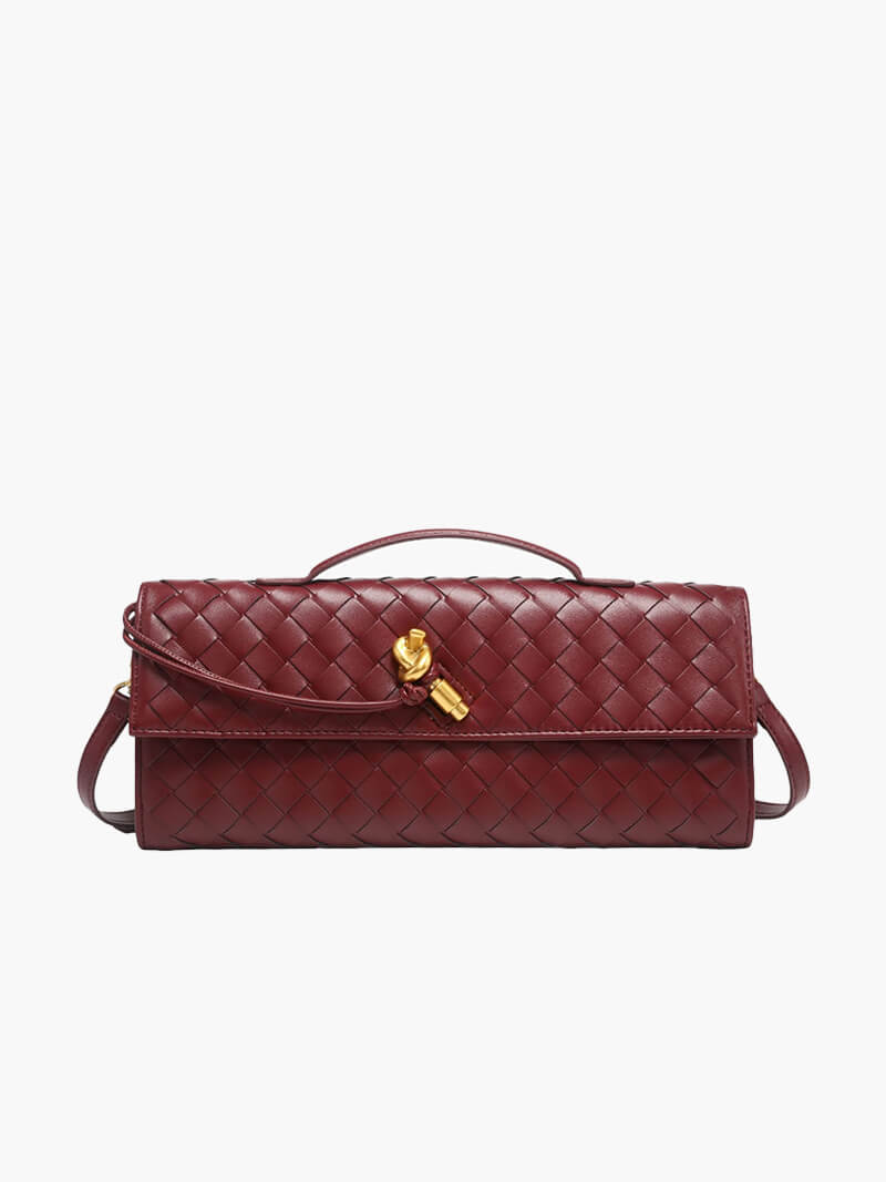 Amy™ - Elegant Veske