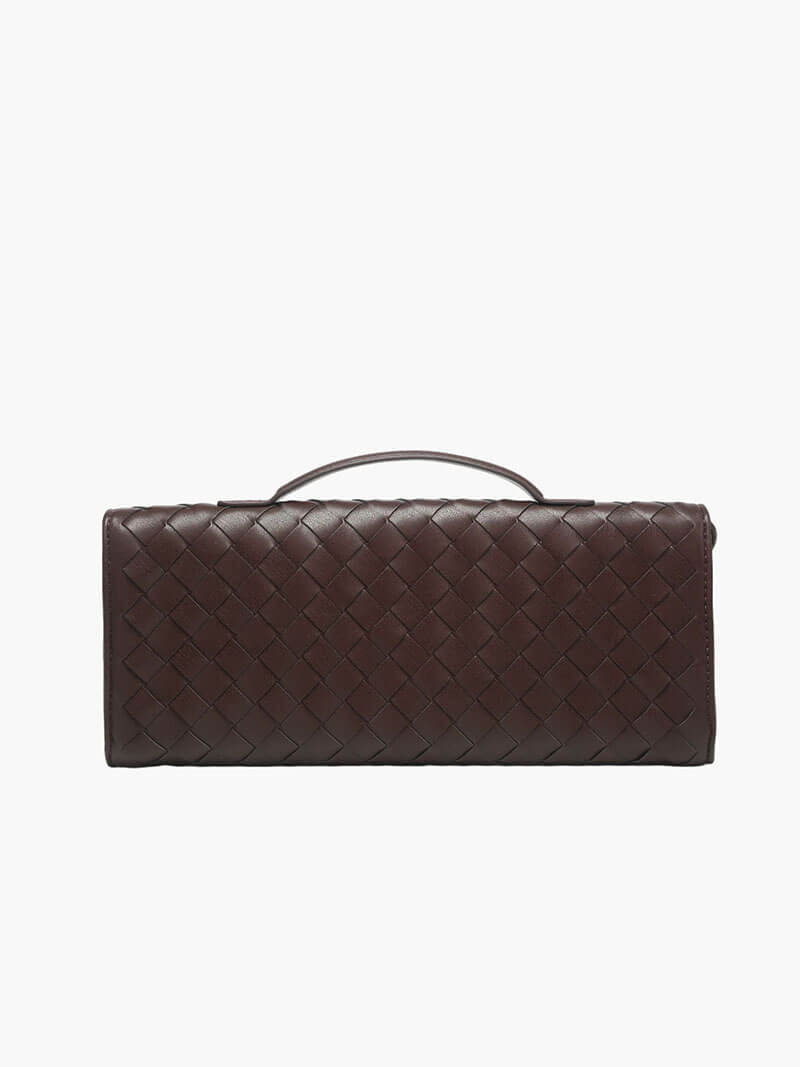 Amy™ - Elegant Veske