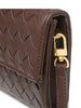 Amy™ - Elegant Veske